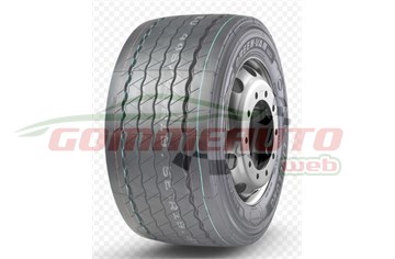 COP. 425/65 R22.5 165K ETT100